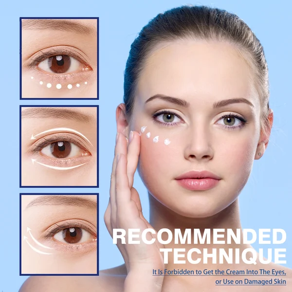 🎁Last Day 49% OFF🎁Instant Eye Lift