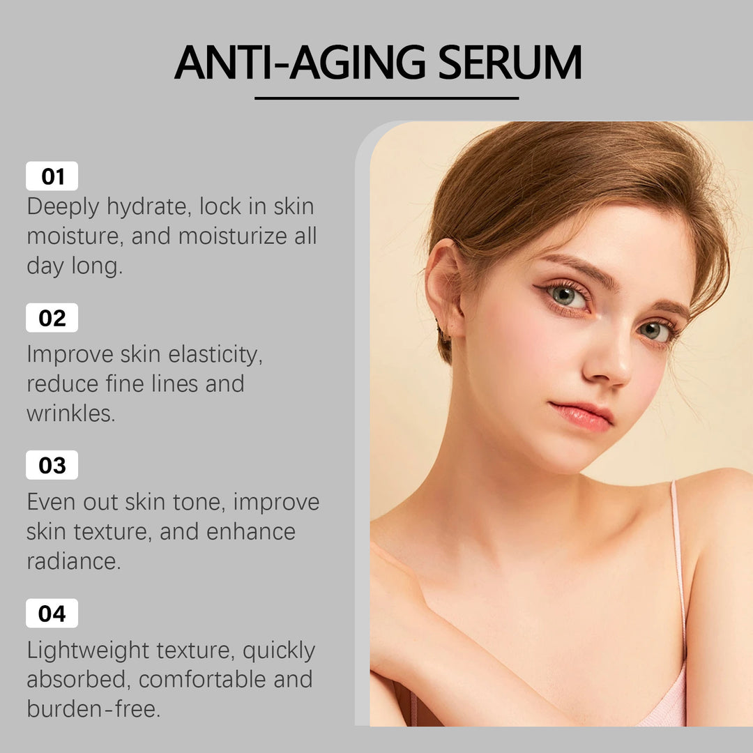 Botox Bliss Elixir. Essence