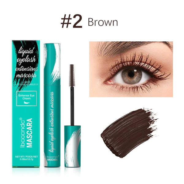 🔥Buy 3 Pay 2🔥 Volumizing Lash Lift Mascara