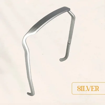 Sunglasses Headband