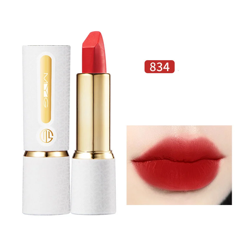 MYG Non sticky Lipstick