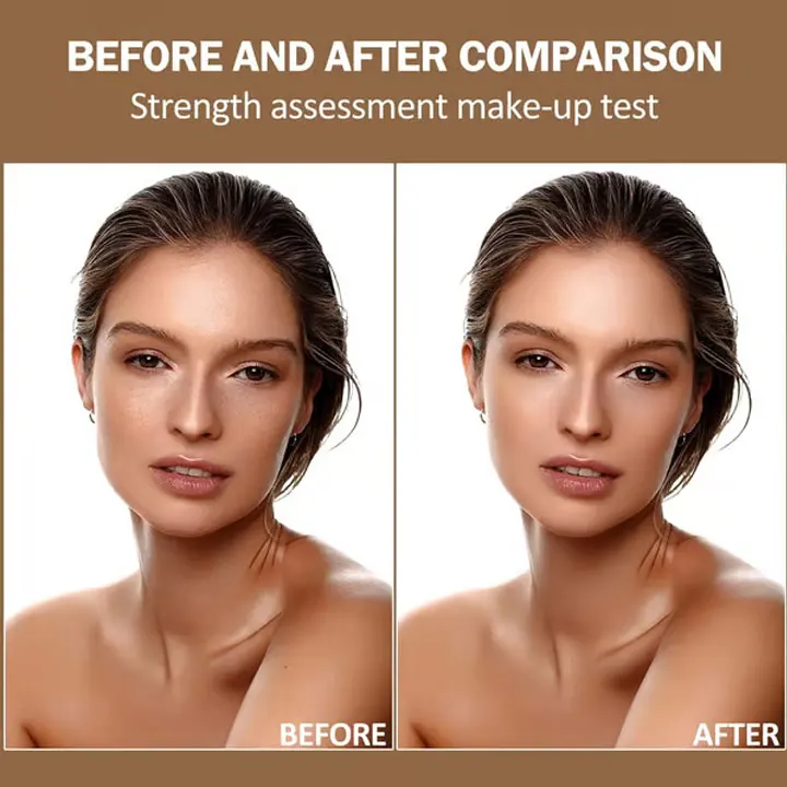 2024 K-beauty No.1 -Powerful concealer