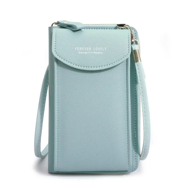 (🎁2024-Christmas Hot Sale🎁)The Original Clutch Wallet
