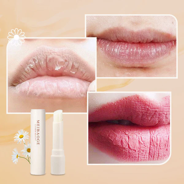 Nourishing Lip Stick
