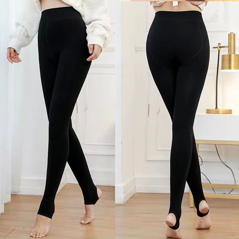 The Latest In Thermal Bottoms