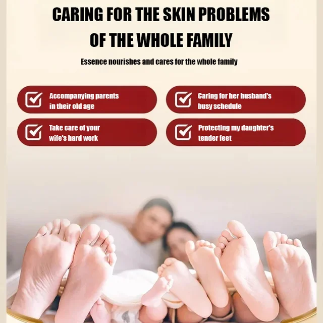 Horse Oil Hand Cream