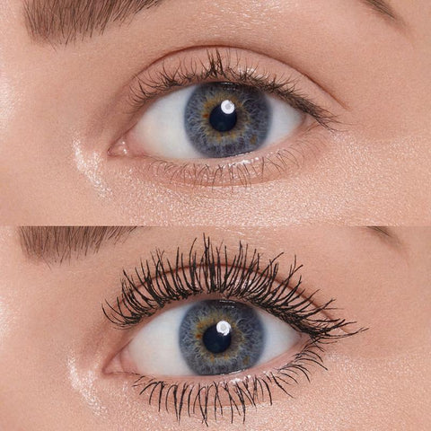 Liquid Lash Extensions Mascara