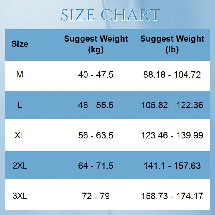 Womens Ultra Slim Tummy Control Hip Lift Panties