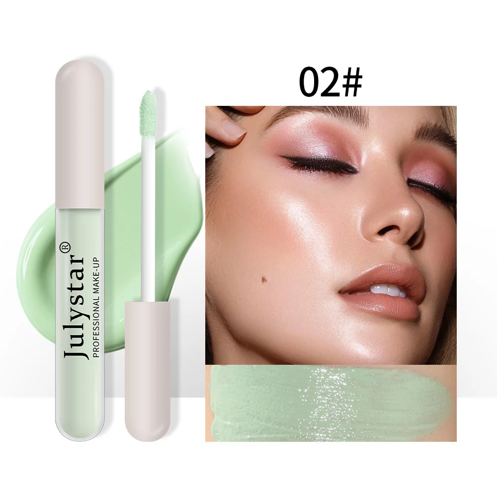 Julystar Long Lasting Natural Concealer