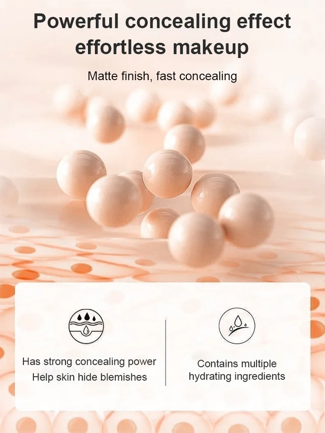 GIRLVYAN Niacinamide Revitalizing Tone-up Cream