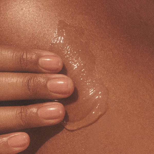 🌊 Deep Hydration HA Body Serum – Glow, Smooth & Revitalize Your Skin