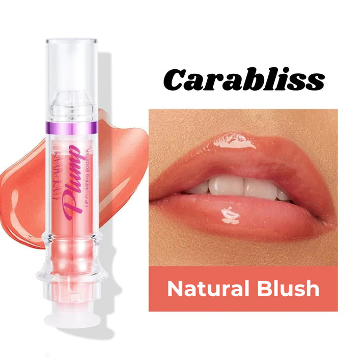Buy 1 Get 1 Free-Plump Serum