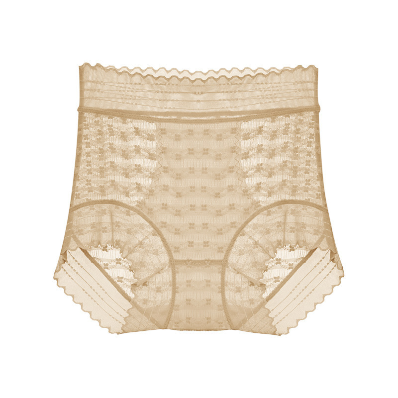 nude sense underwear