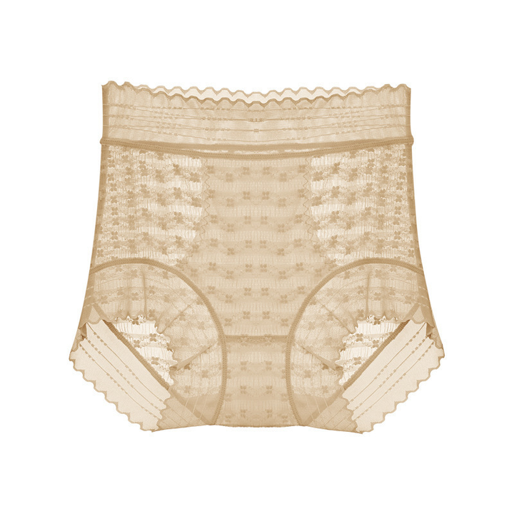 nude sense underwear
