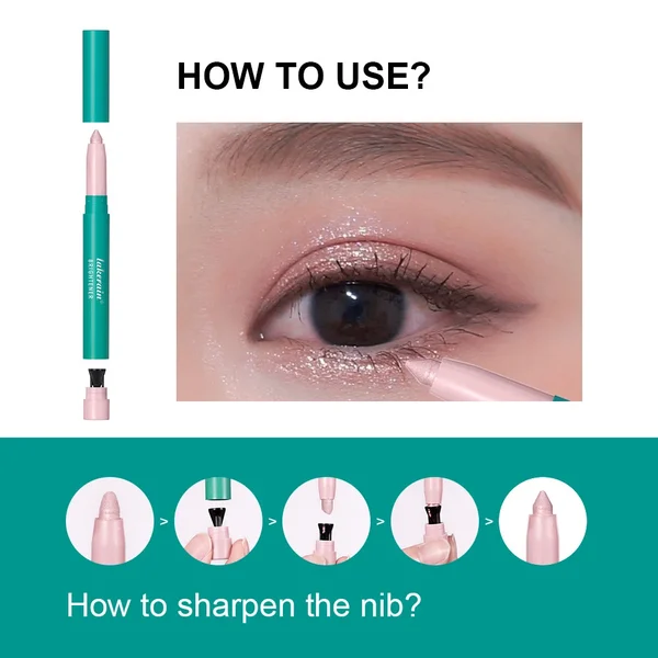 Brilliant Eye Highlighter-stift