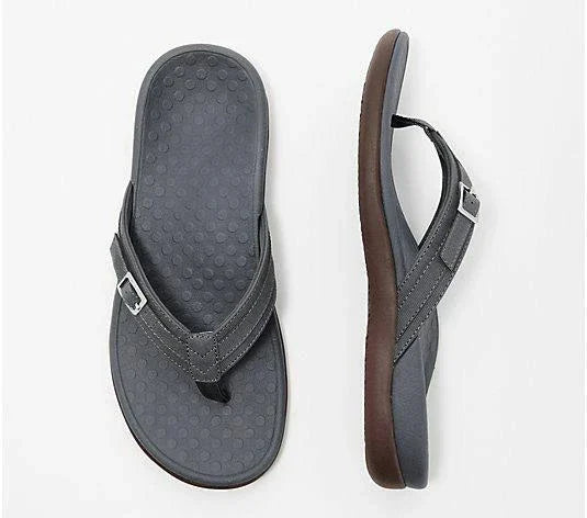 🔥Hot Sale 49% OFF🔥Summer Beach Sandals