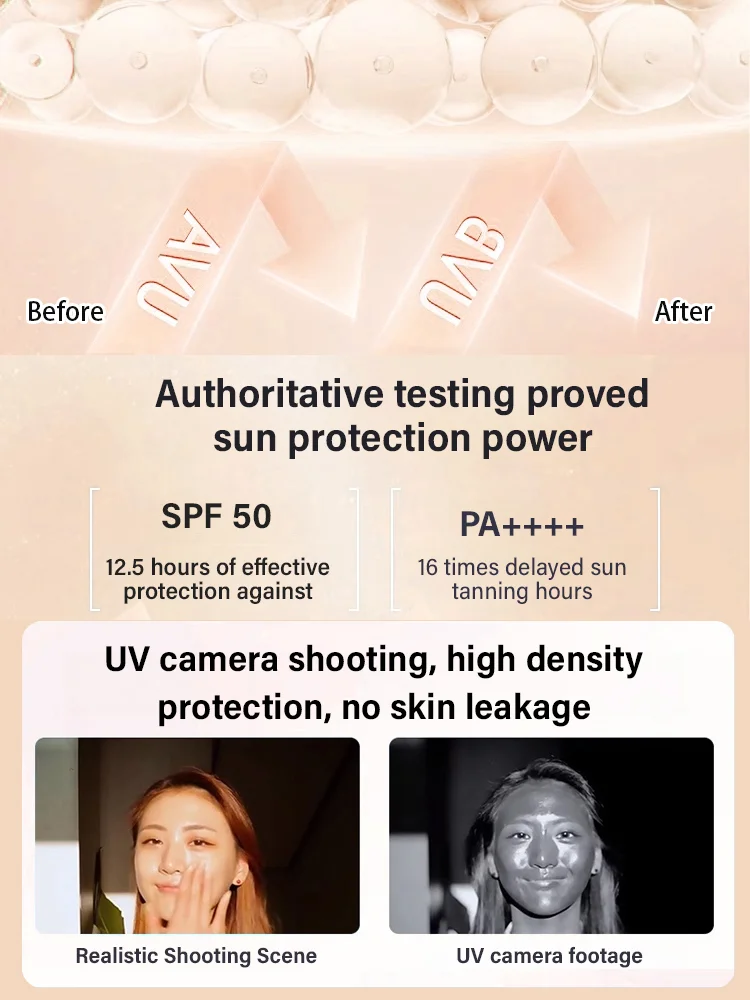 Cordyceps niacinamide anti-wrinkle beauty cream