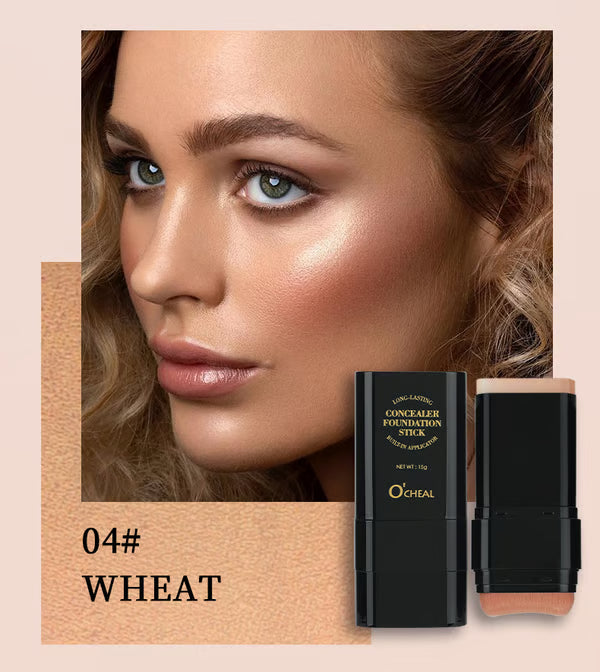 Lightweight Contour Concealer Stick