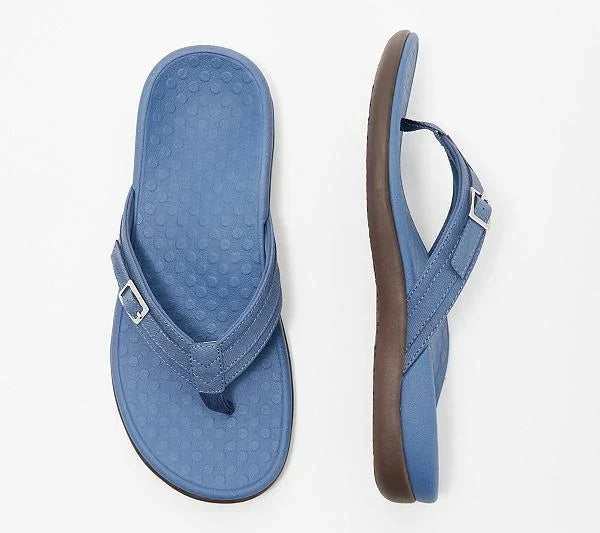 🔥Hot Sale 49% OFF🔥Summer Beach Sandals