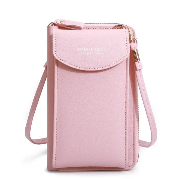 (🎁2024-Christmas Hot Sale🎁)The Original Clutch Wallet