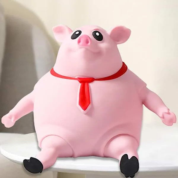 🔥Piggy Squeeze Toy® | Acknowledgen™