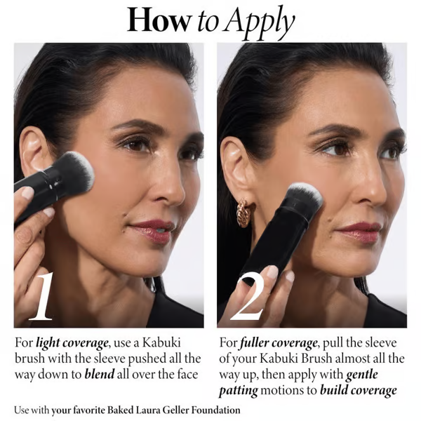 HANDAIYAN Concealer foundation