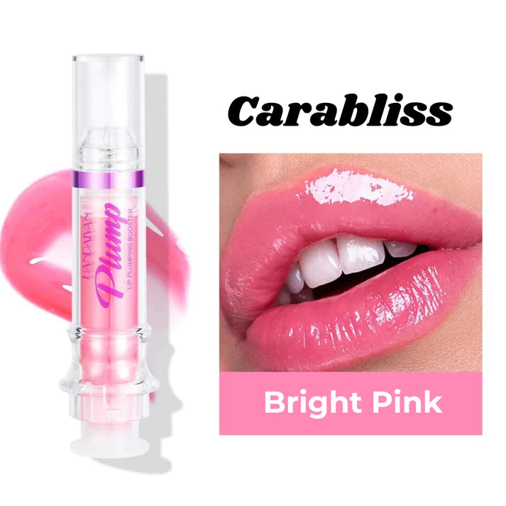 Buy 1 Get 1 Free-Plump Serum