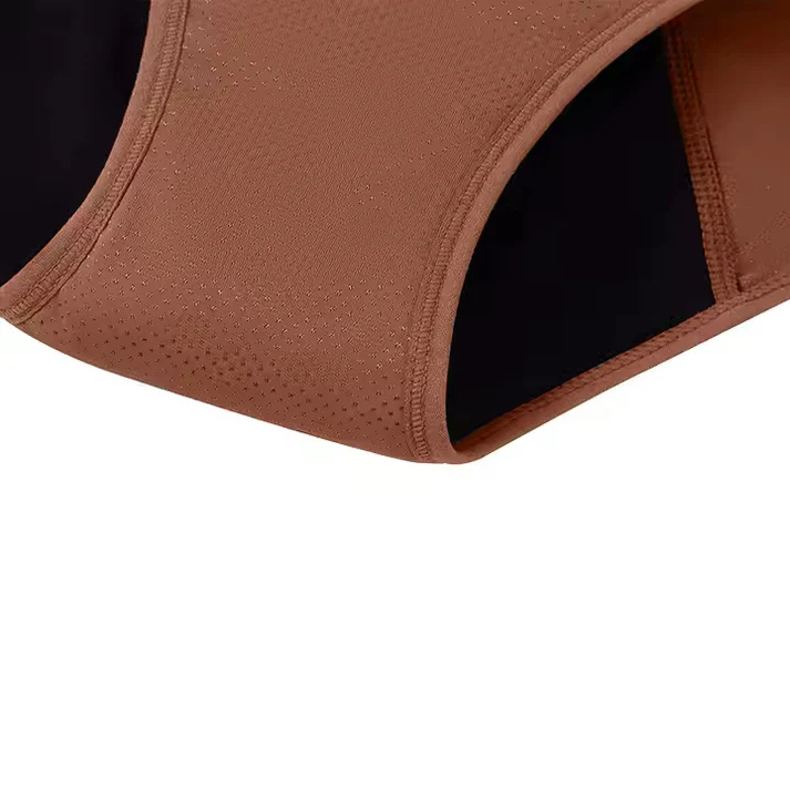 Comfort Plus Leakproof Underwear