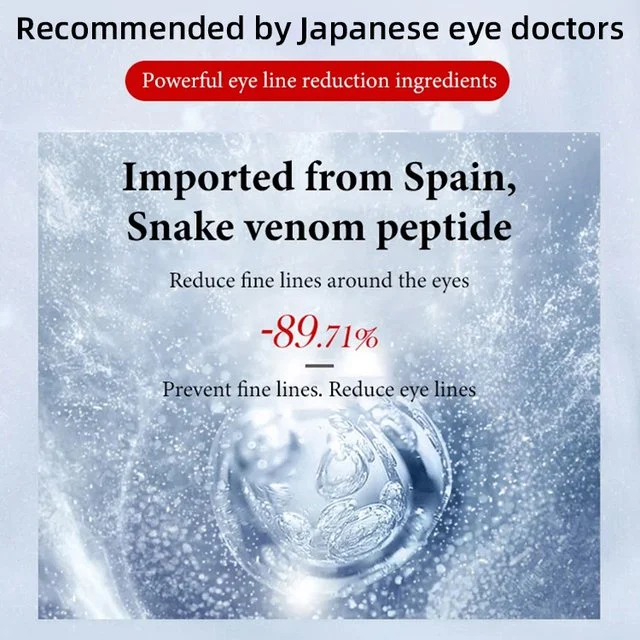 Reduce fine lines remove wrinkles moisturizing firming V face lifting mask