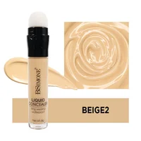 Concealer stick