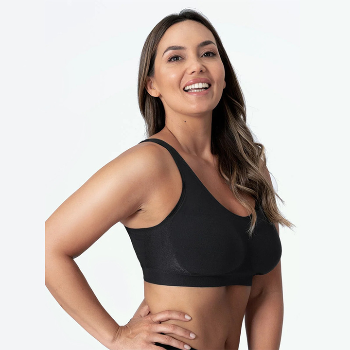 Comfort Milena Bra