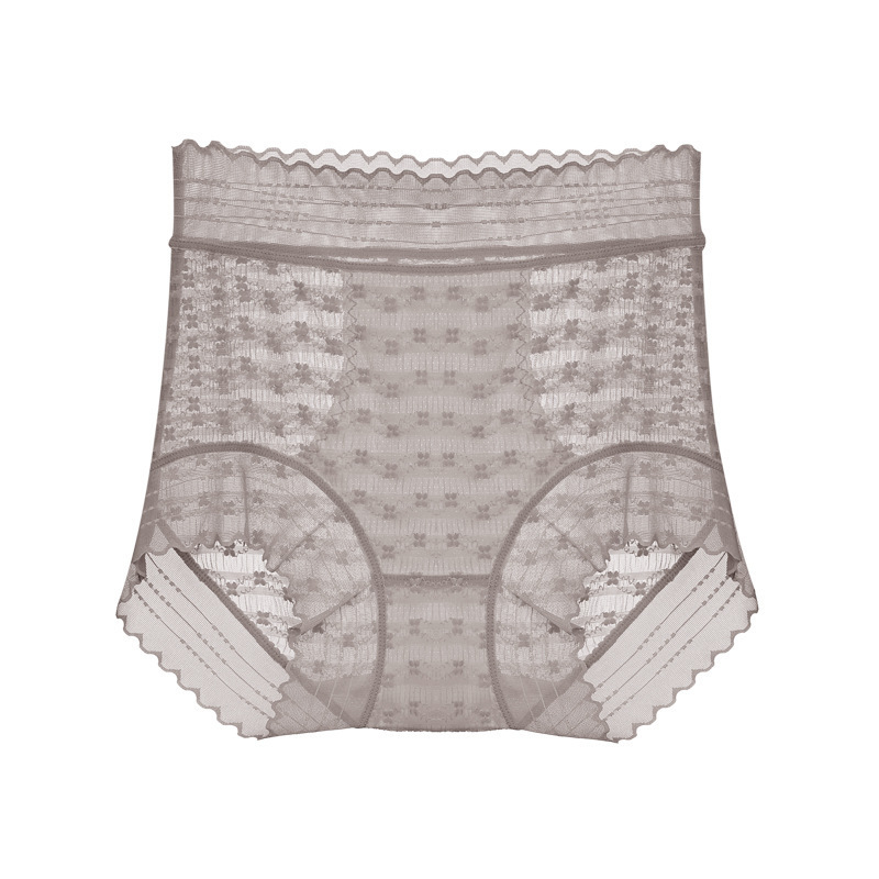 nude sense underwear