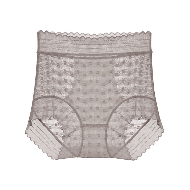 nude sense underwear
