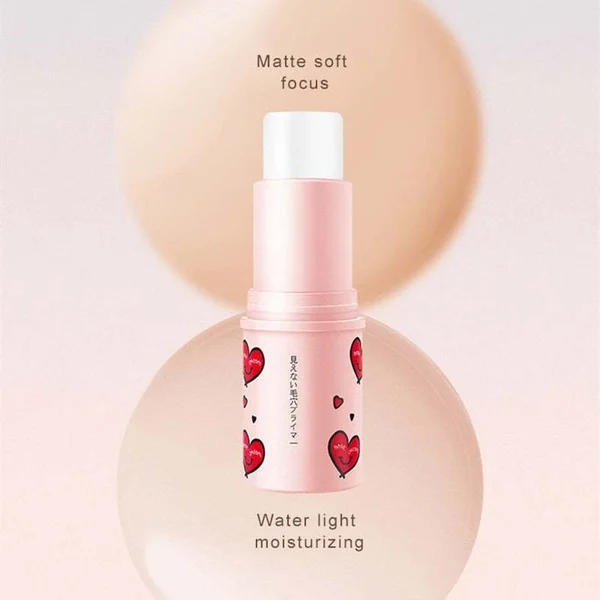 Popular Item Invisible pore primer stick