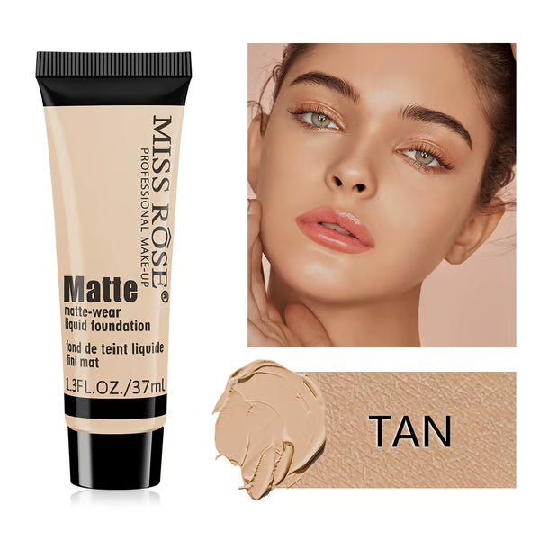Essence Natural Concealer