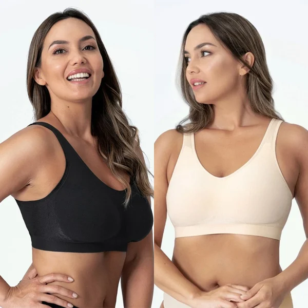 Comfort Milena Bra