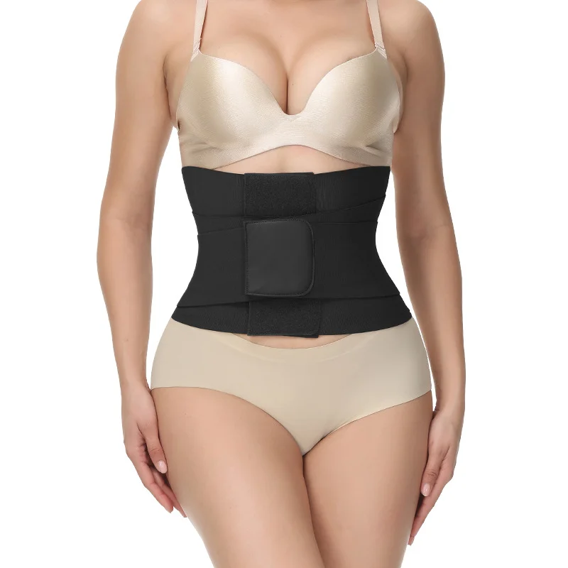 Powerful Abdominal Shaper