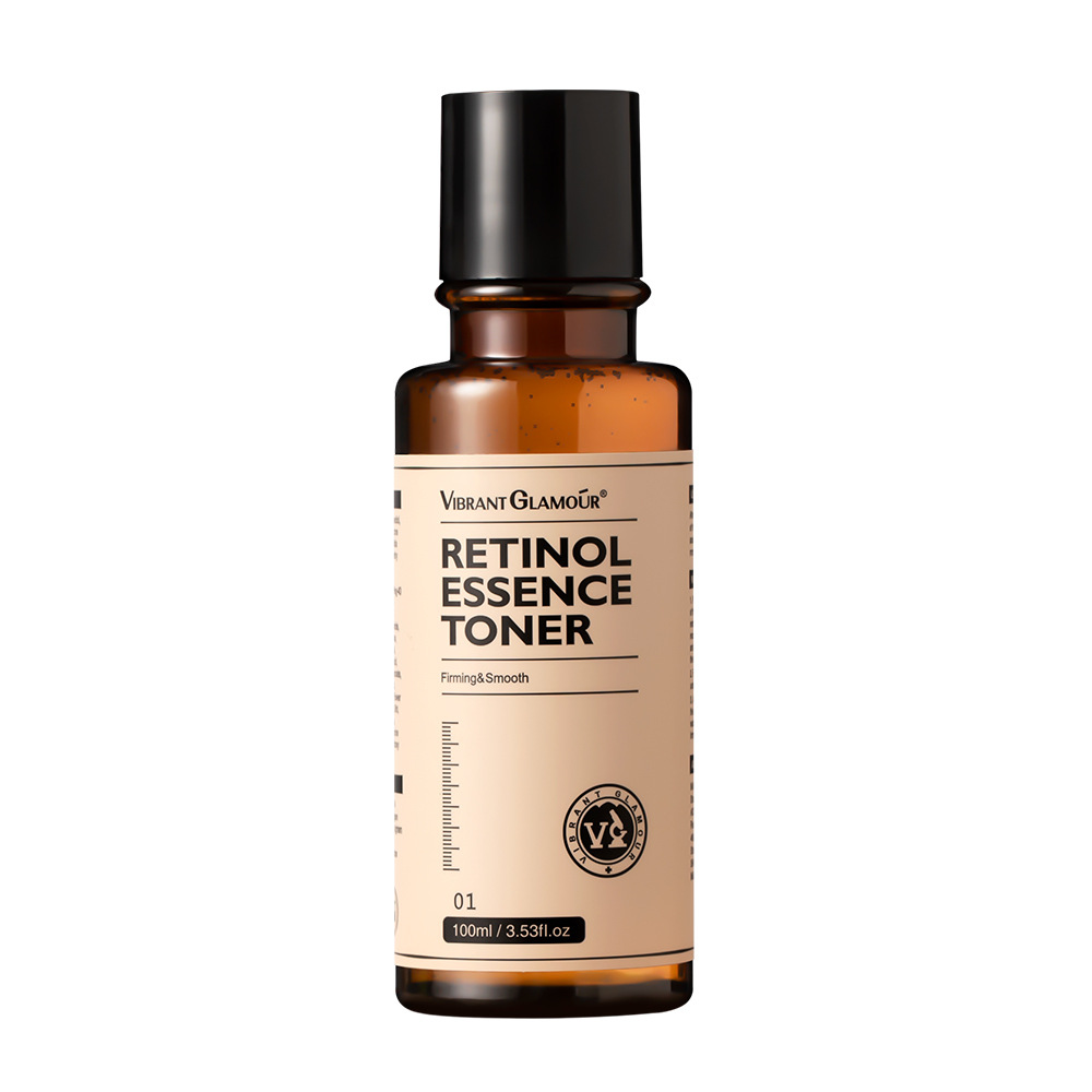 Retinol Anti Aging Kit