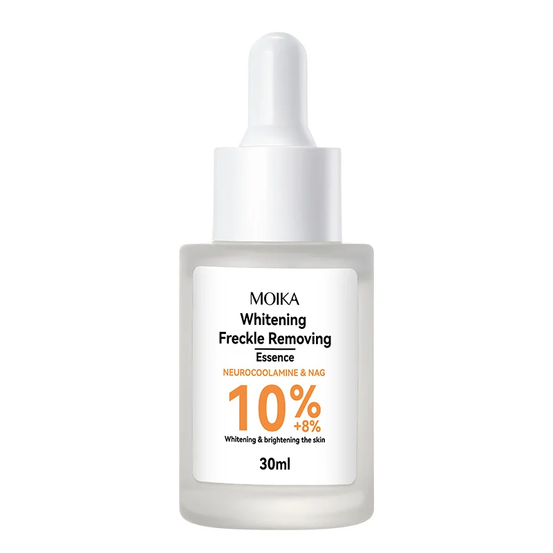 🔥🎁MOIKA Nicotinamide essence❤️