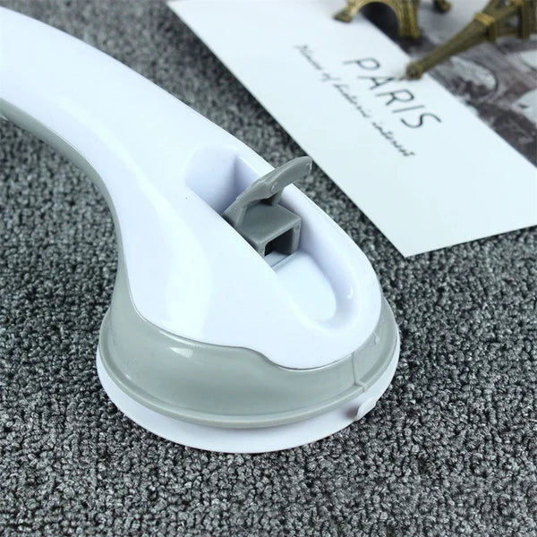 🎁Swiss Support Handle