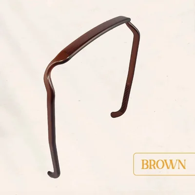 Sunglasses Headband