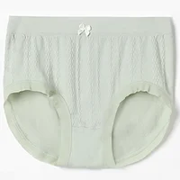Wormwood Warm Change Hip Lift Panty