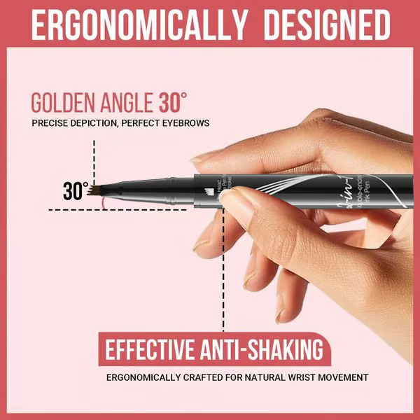 Microblading Eyebrow Pencil