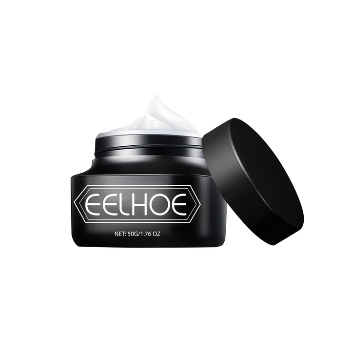 EELHOE Mens non-makeup cream