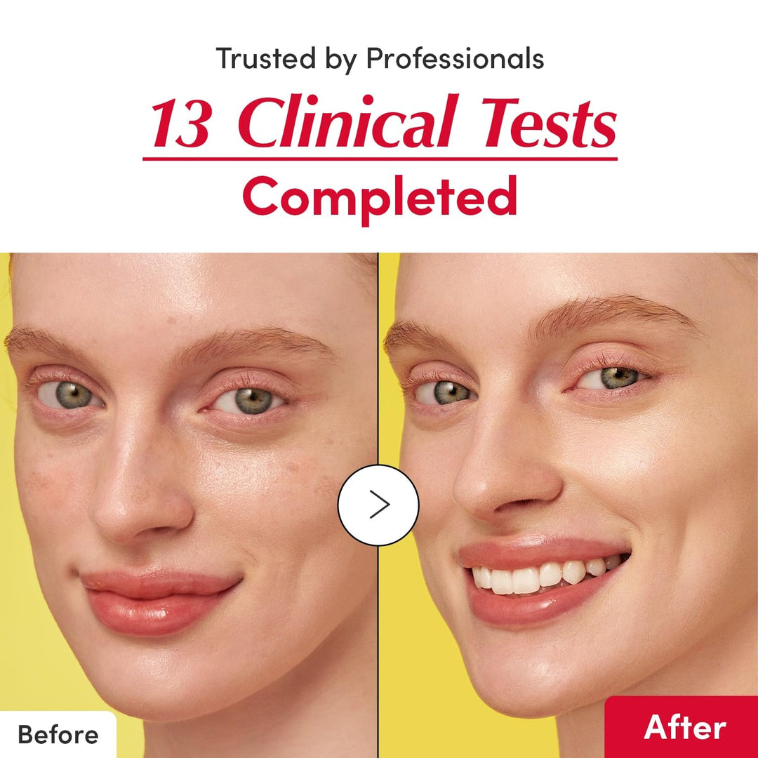 🔥Vitamin Illuminating Serum 🔥 – Brightening Vitamin C Serum with Niacinamide