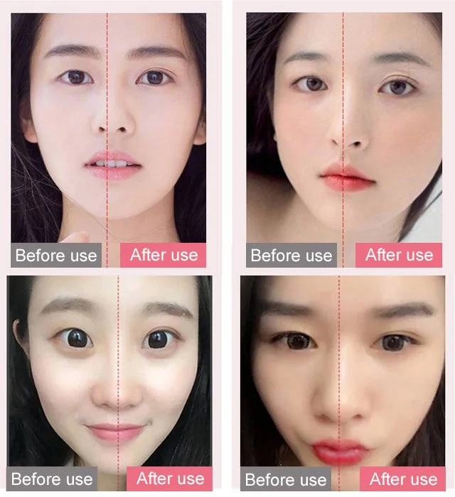 Natural Invisible Double Eyelid Styling Cream