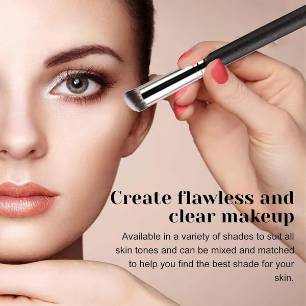 Under Eye Brightener Conceal  Brighten Dark Circles