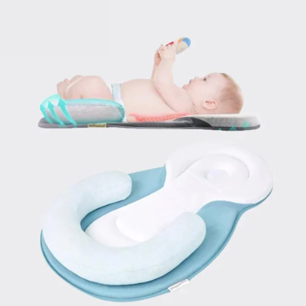 🔥LAST DAY 49% OFF👶Portable Baby Bed