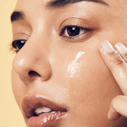 Calendula 10% PHA+AHA Resurfacing Serum