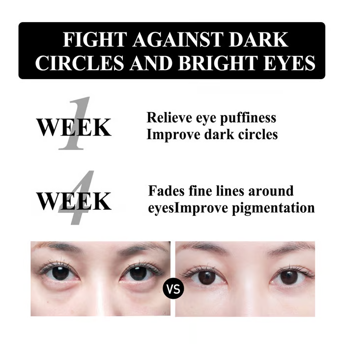 Collagen Boost Anti-Aging Serum
